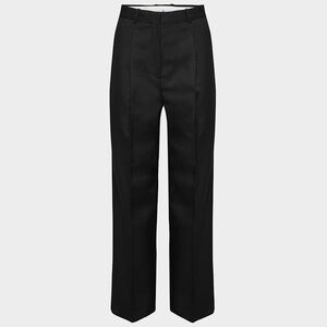 Aritzia Wool Babaton Pant